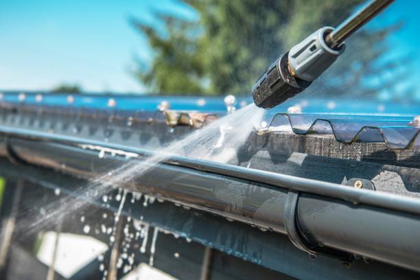 Best Deck Cleaning Services  in Lyman, SC