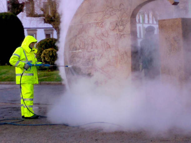 Best Affordable Power Washing  in Lyman, SC